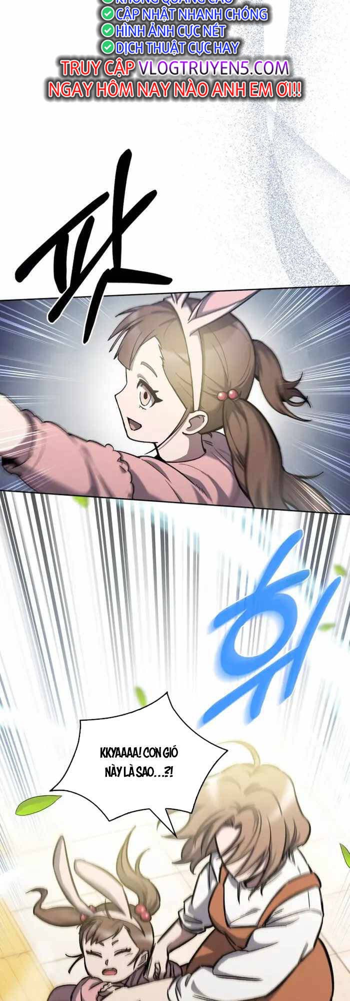 Shipper đến từ murim - Page 99