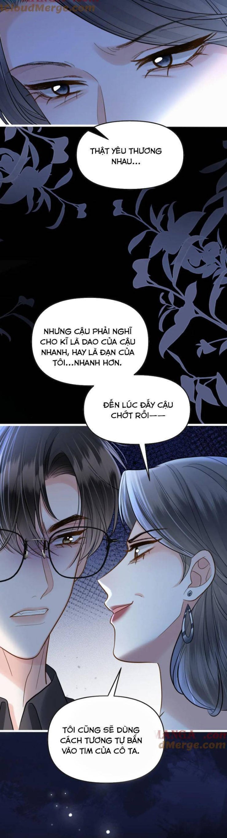 Ngày Mai Cũng Thích Em - Page 16