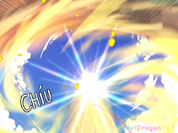 Đồ Đệ Của Ta Đều Là Đại Yêu Vô Địch - Page 84