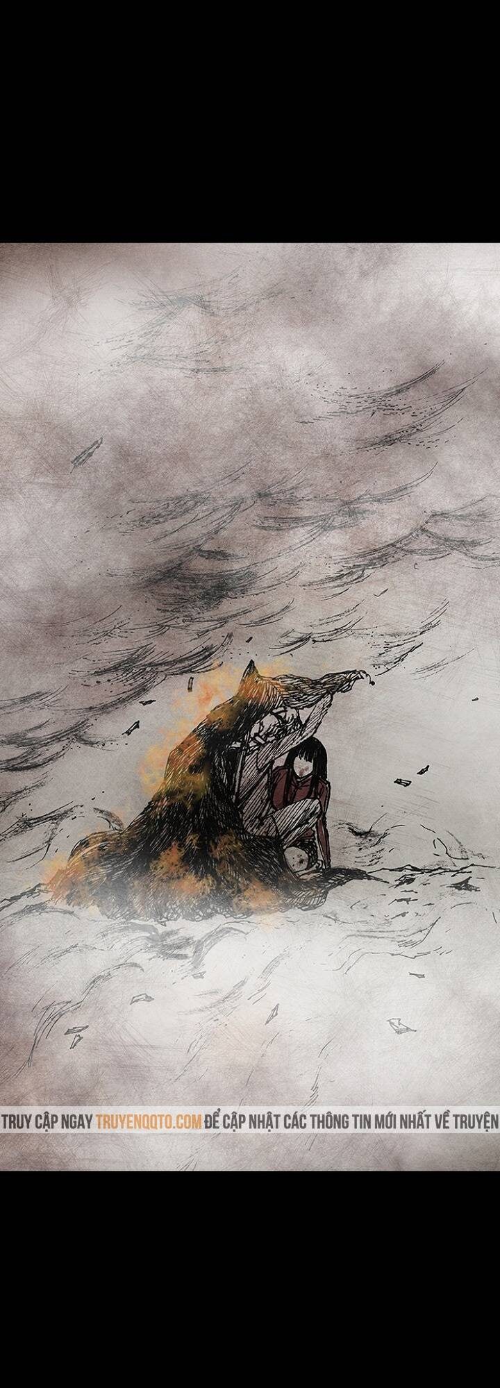 Distant Sky 3 - Page 15