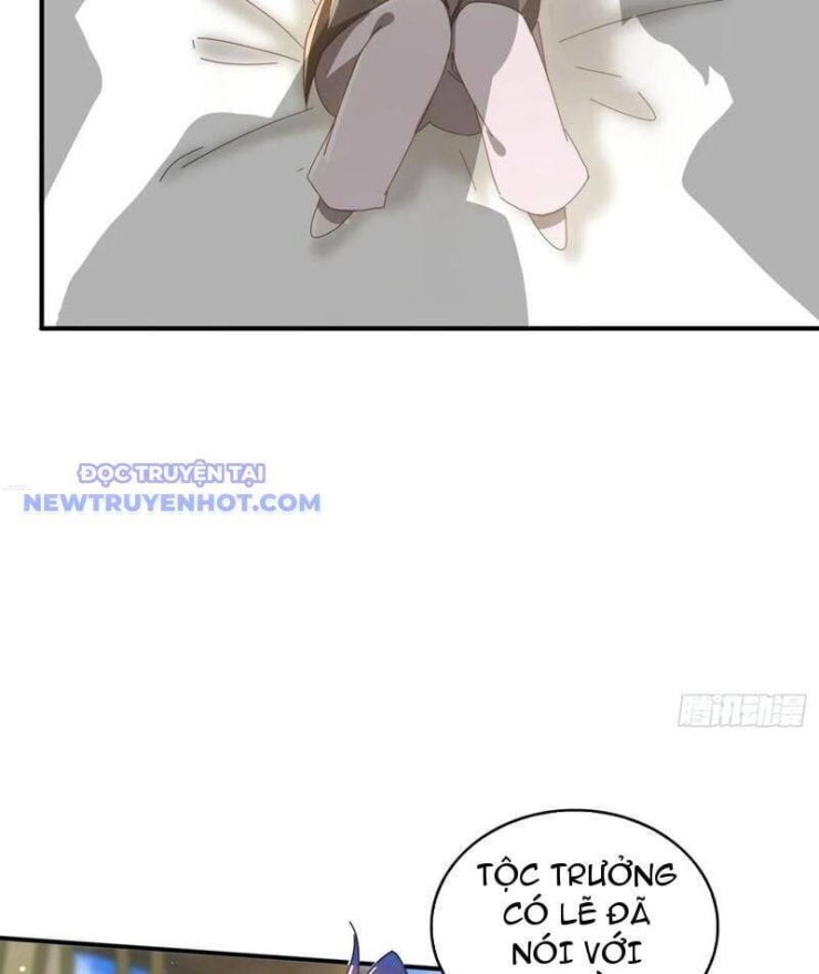 Đánh Dấu Chín Vạn Năm, Tiền Nhiệm Đạo Lữ Muốn Chém Chết Ta - Page 38