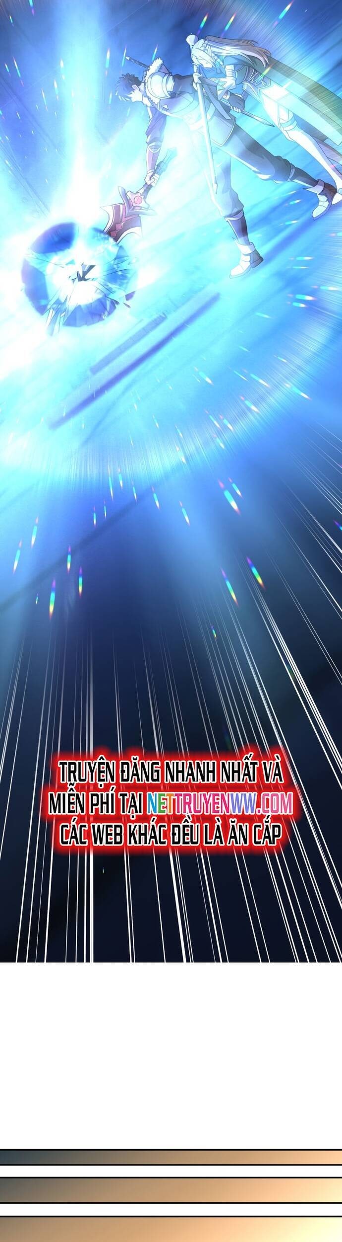 Thực Quỷ Mạo Hiểm Giả - Page 11