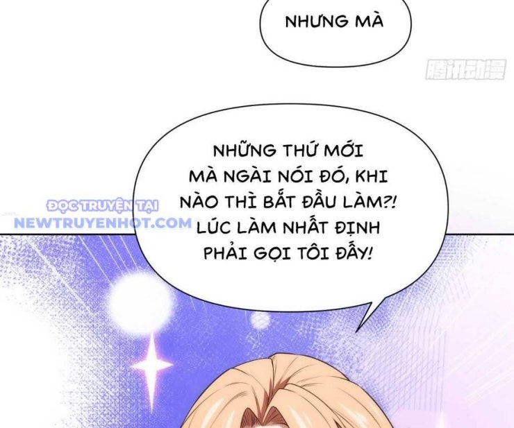 Ta Xây Dựng Đế Quốc Công Nghiệp Trên Đại Lục Ma Pháp - Page 38