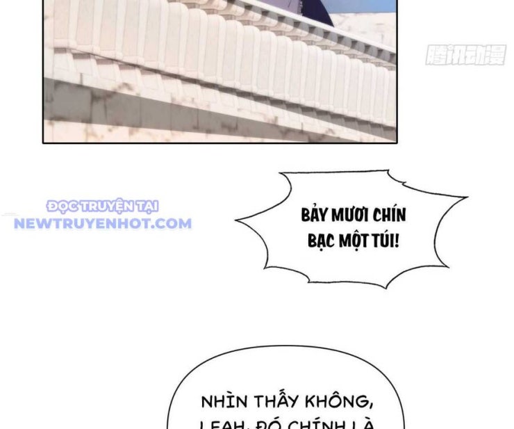 Ta Xây Dựng Đế Quốc Công Nghiệp Trên Đại Lục Ma Pháp - Page 112