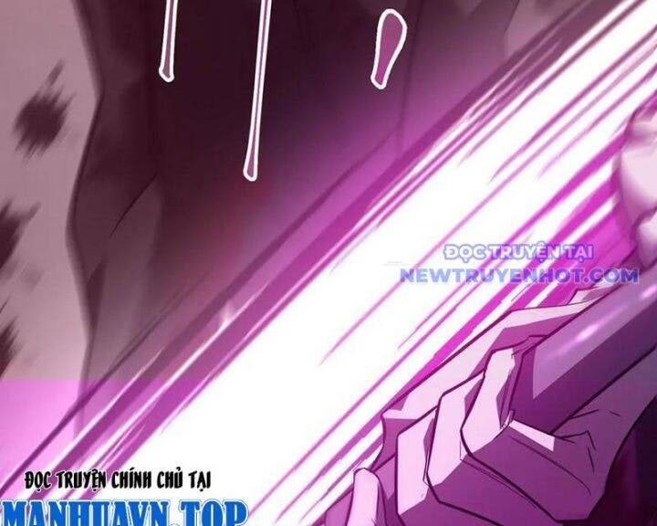 Ta là boss mạnh - Page 90