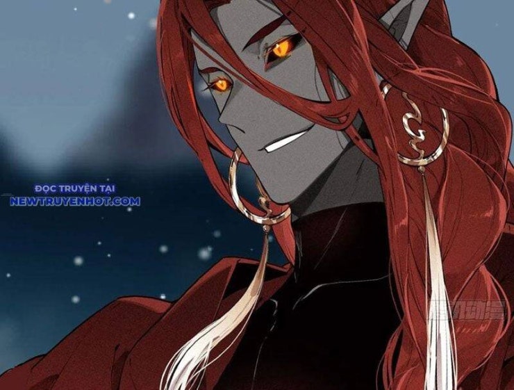 Phi Kiếm Vấn Đạo - Page 56