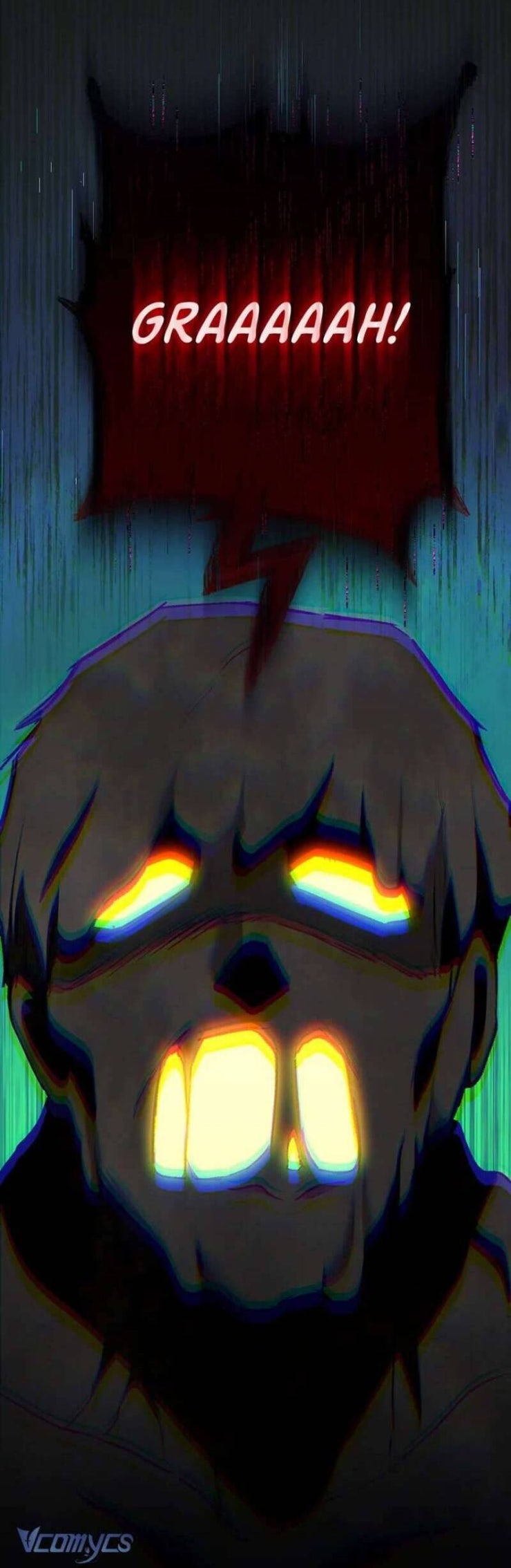 Nữ Đầu Bếp Hoàng Gia - Page 55