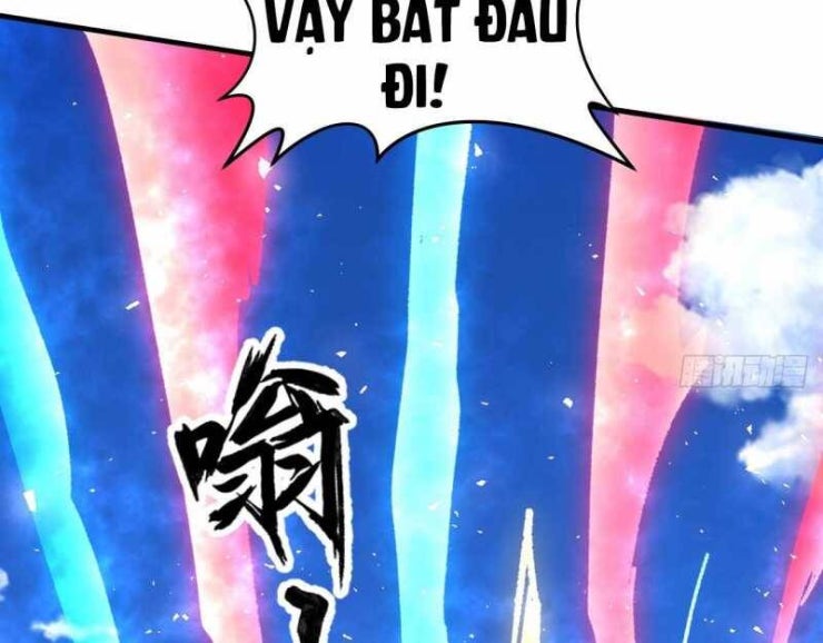 Đồ Đệ Thăng Cấp, Ta Nằm Không Cũng Mạnh - Page 64