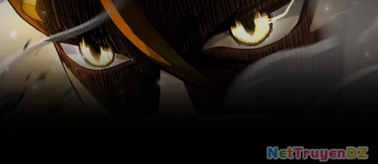 Đồ Đệ Của Ta Đều Là Đại Yêu Vô Địch - Page 7