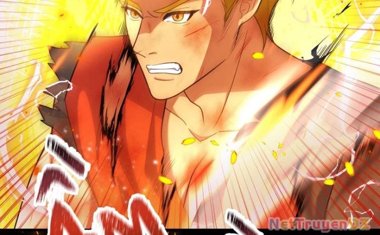 Đồ Đệ Của Ta Đều Là Đại Yêu Vô Địch - Page 113