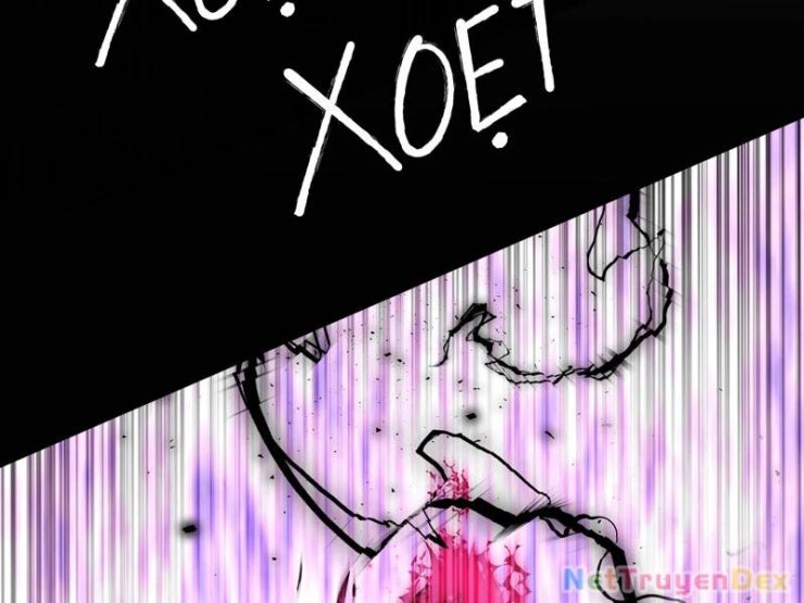 Đồ Đệ Của Ta Đều Là Đại Yêu Vô Địch - Page 40