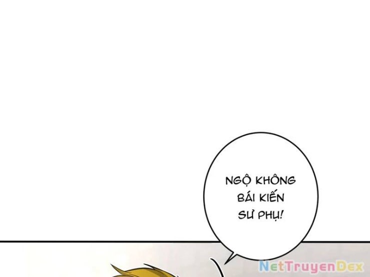 Đồ Đệ Của Ta Đều Là Đại Yêu Vô Địch - Page 74