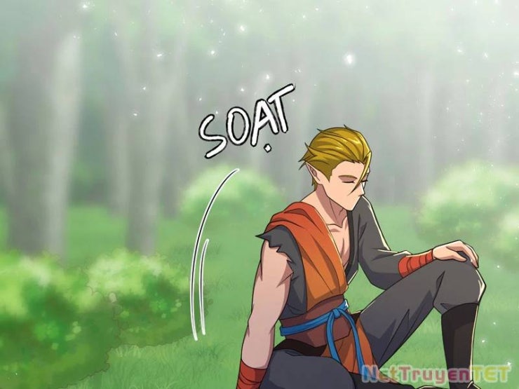 Đồ Đệ Của Ta Đều Là Đại Yêu Vô Địch - Page 15