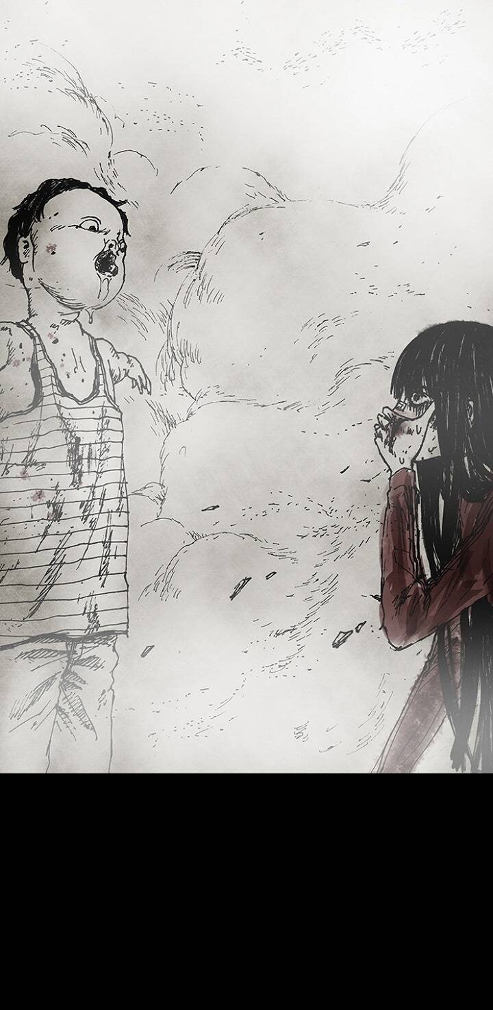 Distant Sky 3 - Page 56