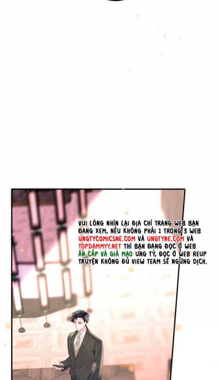 Tổng Tài Định Chế Tư Nhân - Page 18