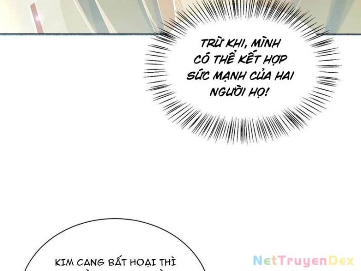 Thần Minh Trở Lại: Ta Có Trong Tay Triệu Vạn Chư Thần! - Page 48