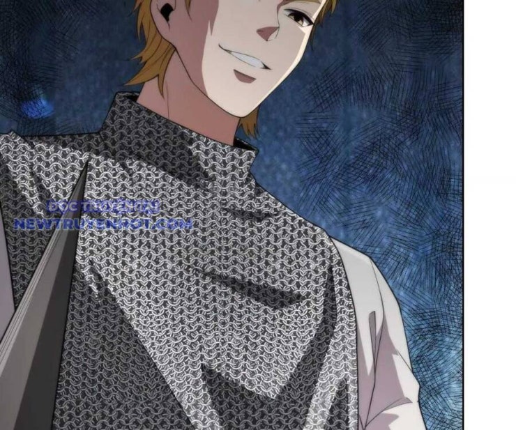 Ta Xây Dựng Đế Quốc Công Nghiệp Trên Đại Lục Ma Pháp - Page 30