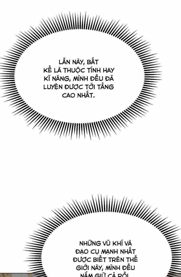 Ta là boss mạnh - Page 11