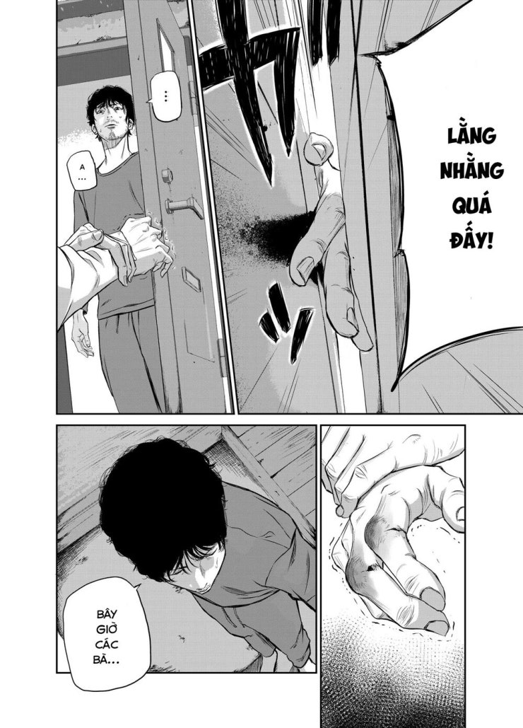 Smiley - Cười Lên - Page 14