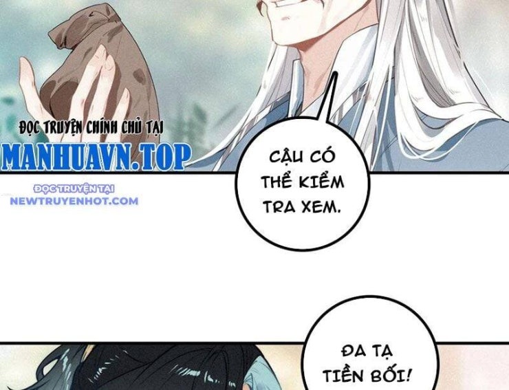 Phi Kiếm Vấn Đạo - Page 30