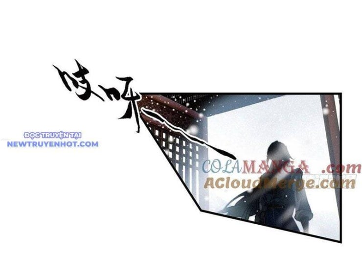 Phi Kiếm Vấn Đạo - Page 46