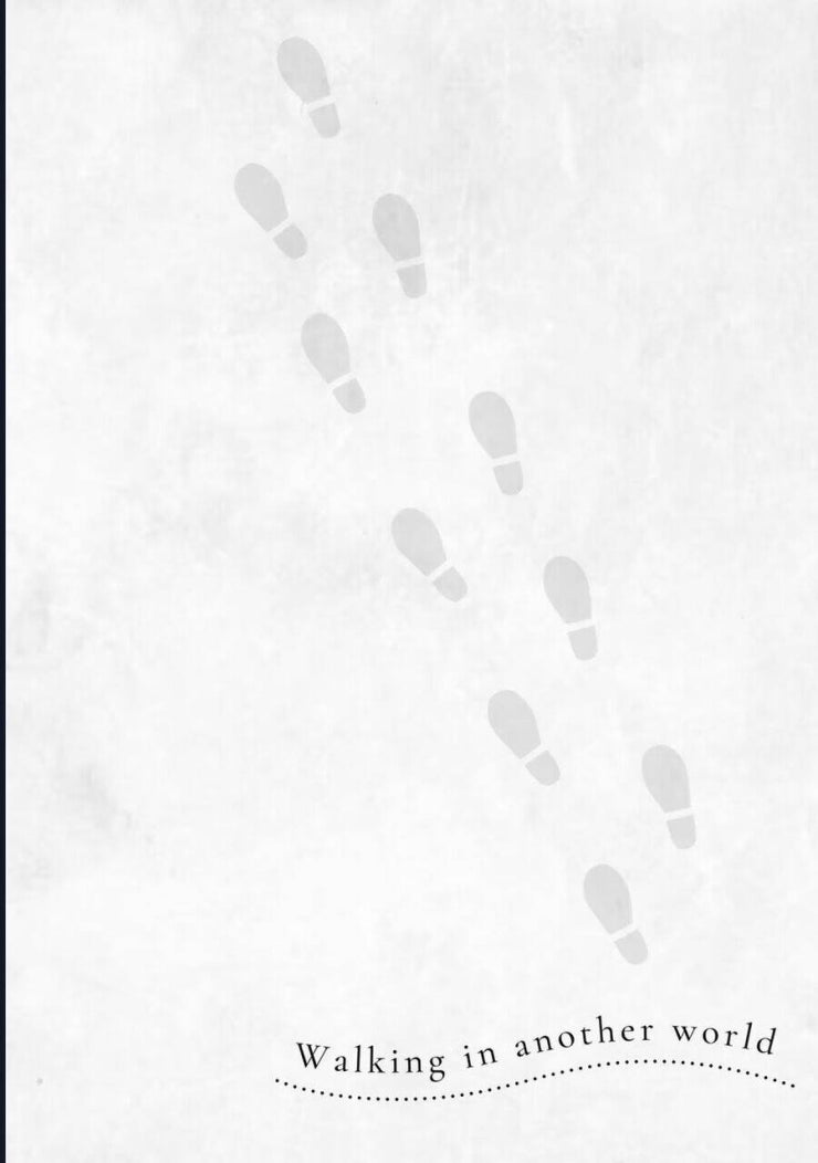 Ngao du tại chốn dị giới - Page 20