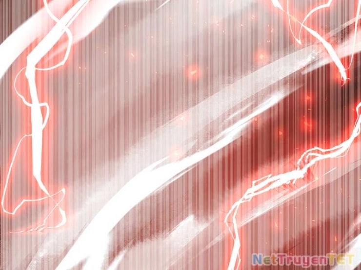 Đồ Đệ Của Ta Đều Là Đại Yêu Vô Địch - Page 40