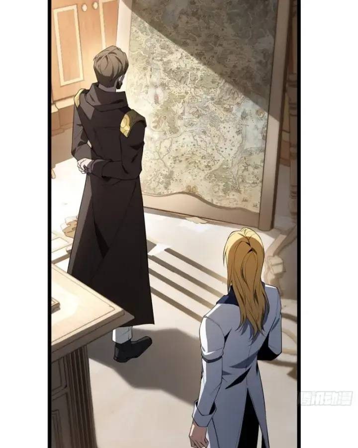 Ta Xây Dựng Đế Quốc Công Nghiệp Trên Đại Lục Ma Pháp - Page 85