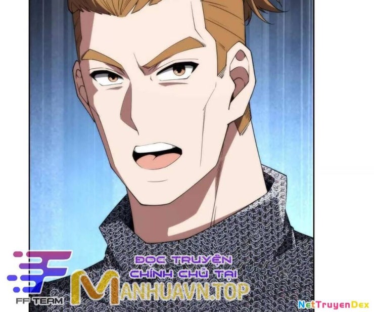 Ta Xây Dựng Đế Quốc Công Nghiệp Trên Đại Lục Ma Pháp - Page 21