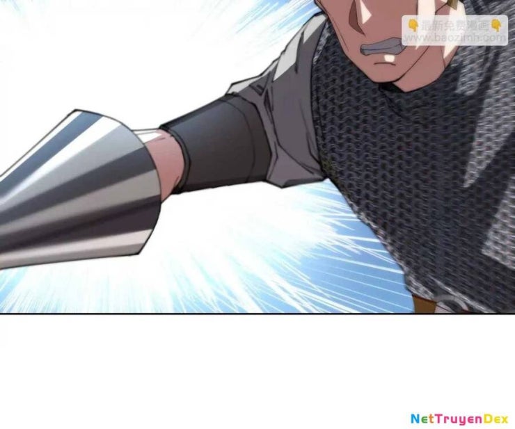 Ta Xây Dựng Đế Quốc Công Nghiệp Trên Đại Lục Ma Pháp - Page 40