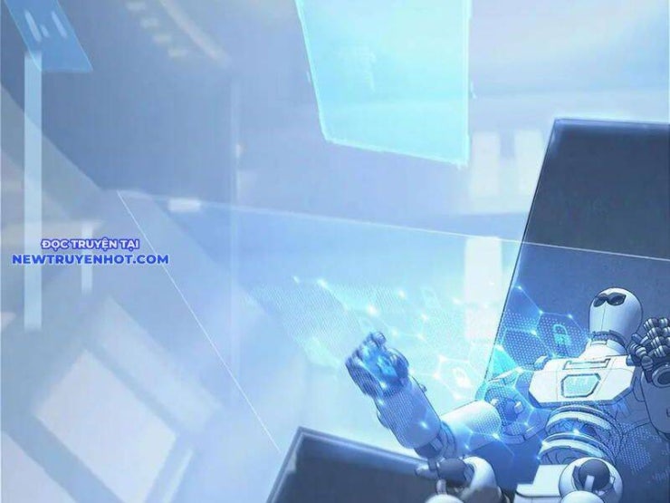 Ta là boss mạnh - Page 75