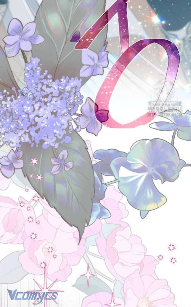 Sự Điều Trị Đặc Biệt Của Tinh Linh - Page 75