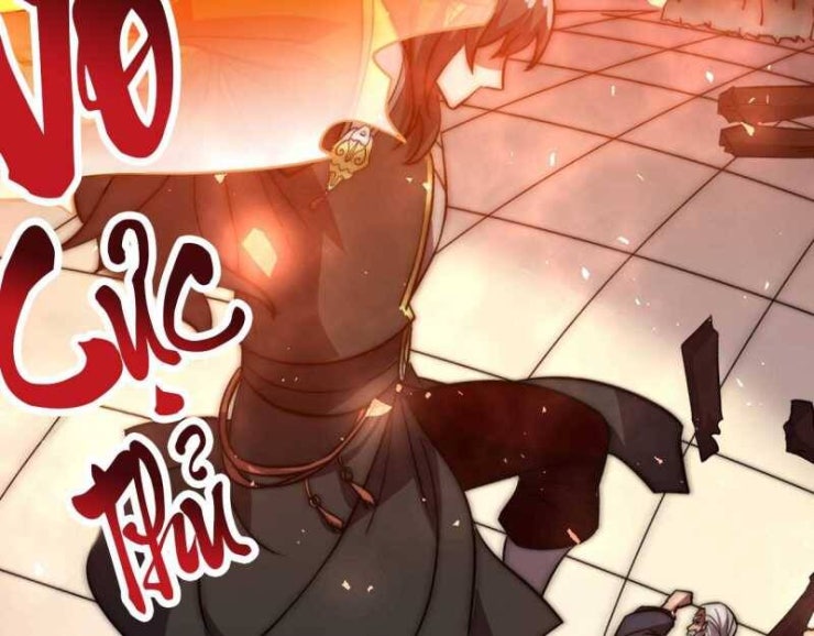 Đồ Đệ Thăng Cấp, Ta Nằm Không Cũng Mạnh - Page 140