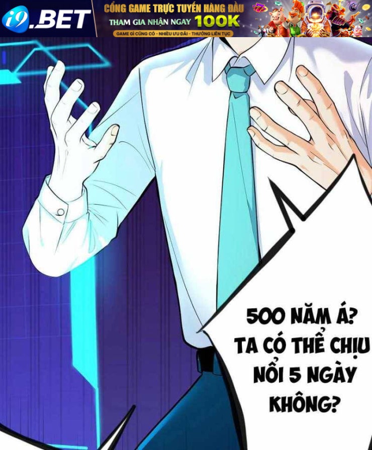 Đồ Đệ Của Ta Đều Là Đại Yêu Vô Địch - Page 87