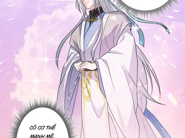 Đồ Đệ Của Ta Đều Là Đại Yêu Vô Địch - Page 68