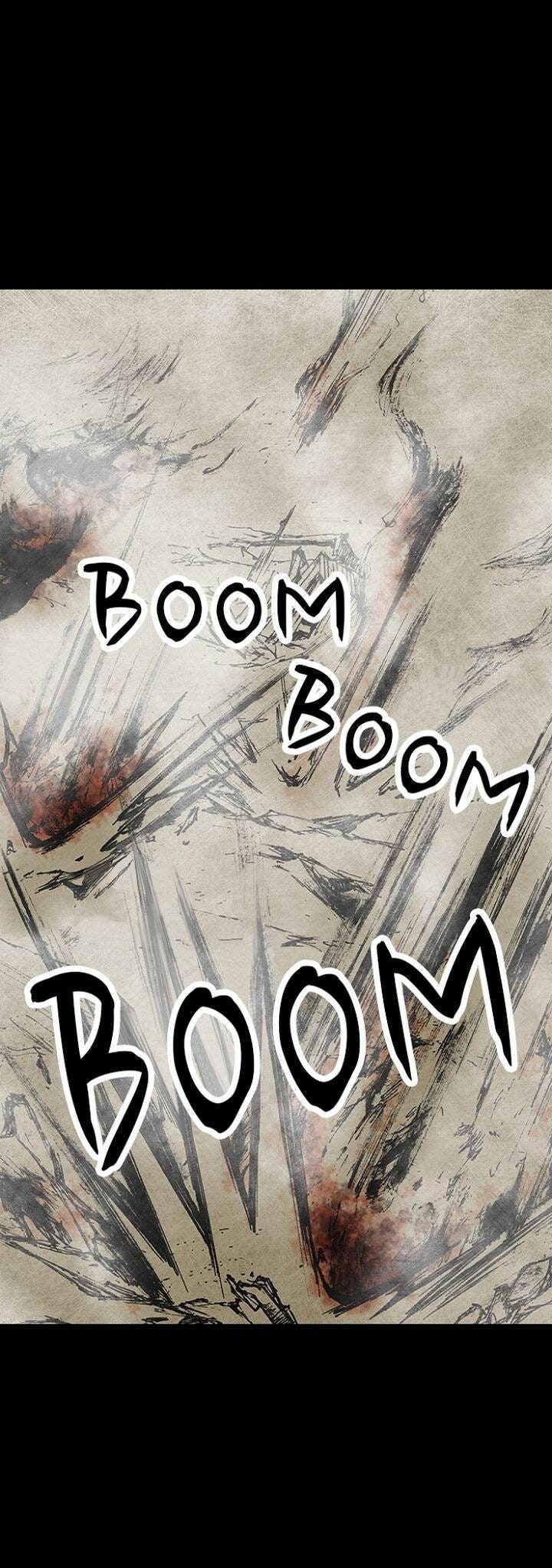 Distant Sky 3 - Page 33