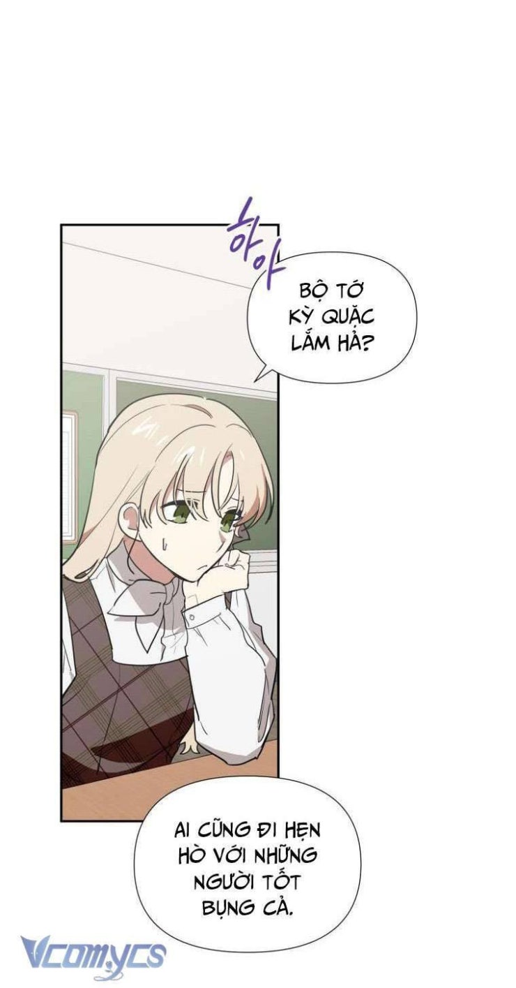 Điều Ước Sao Băng - Page 24