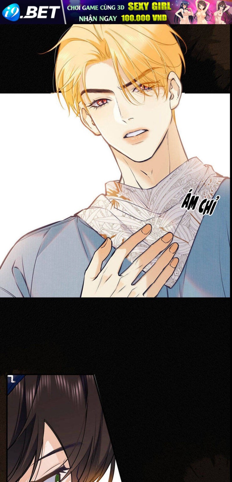 Từ Số Không Bắt Đầu Làm Bạn Trai - Page 8