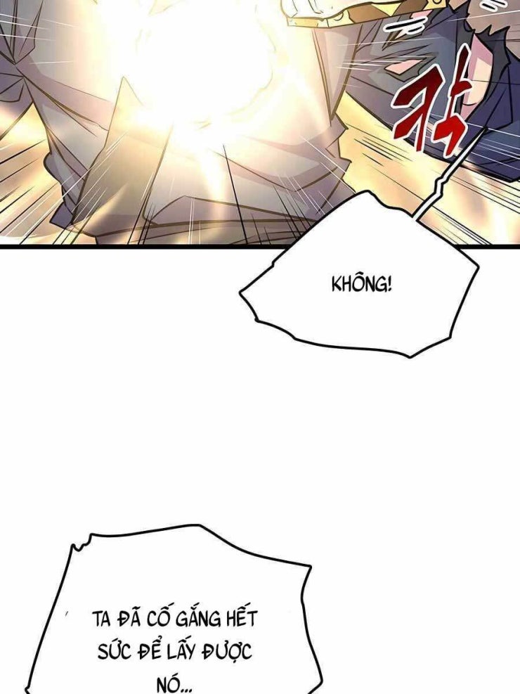 Thiên Hạ Đệ Nhất Đại Sư Huynh - Page 119