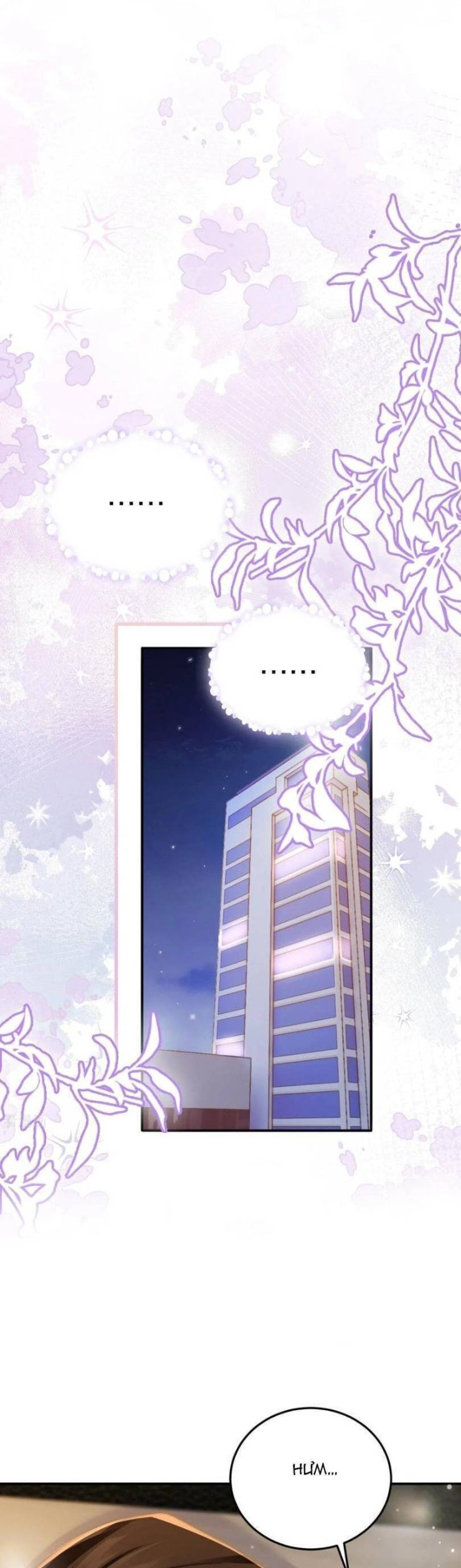 Thì Ra Thư Ký Chu Là Người Như Vậy - Page 28