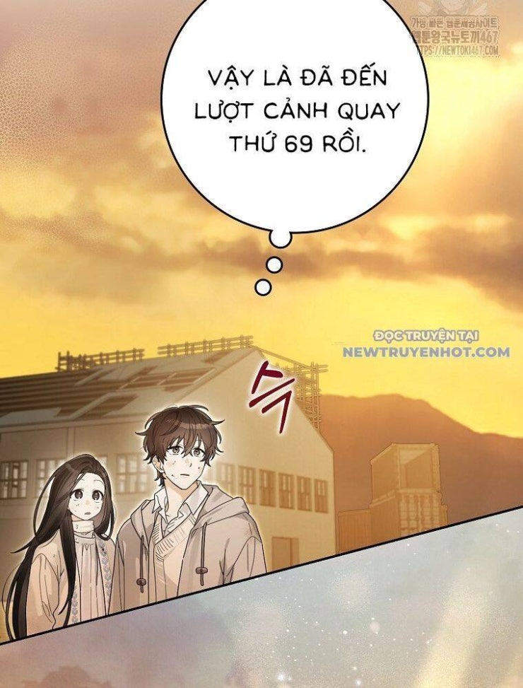 Tân Binh Triệu Đô - Page 16