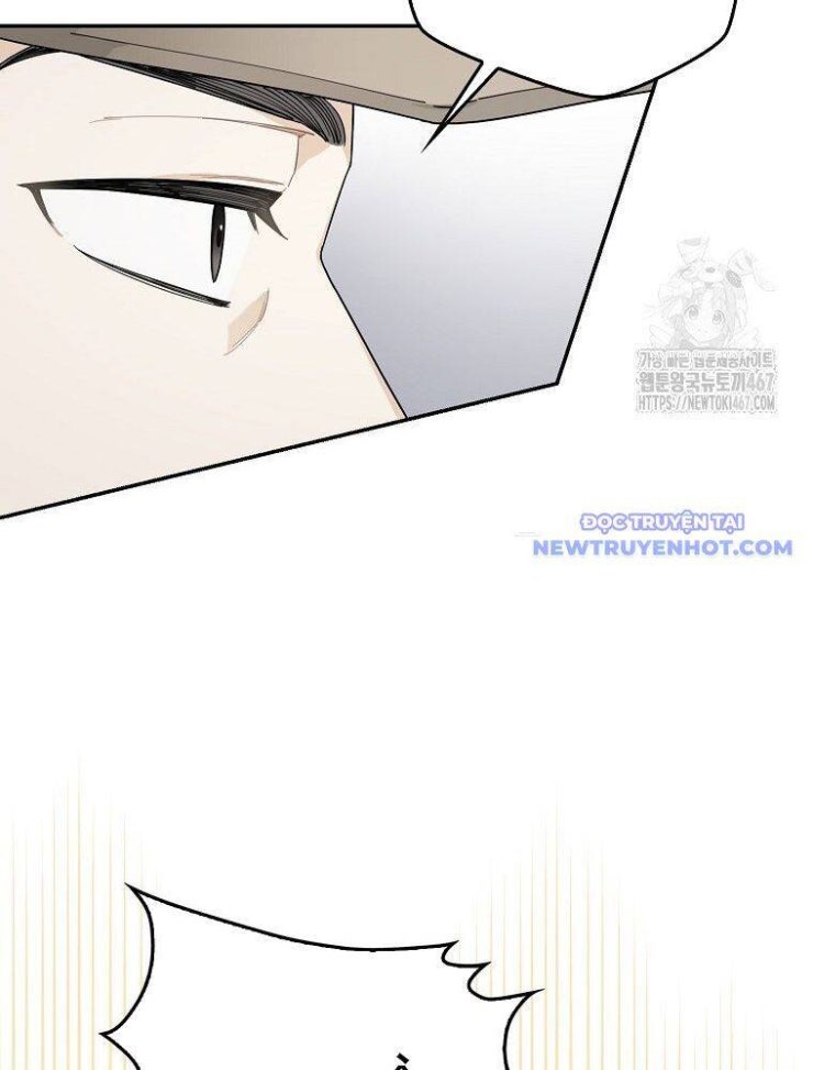 Tân Binh Triệu Đô - Page 67