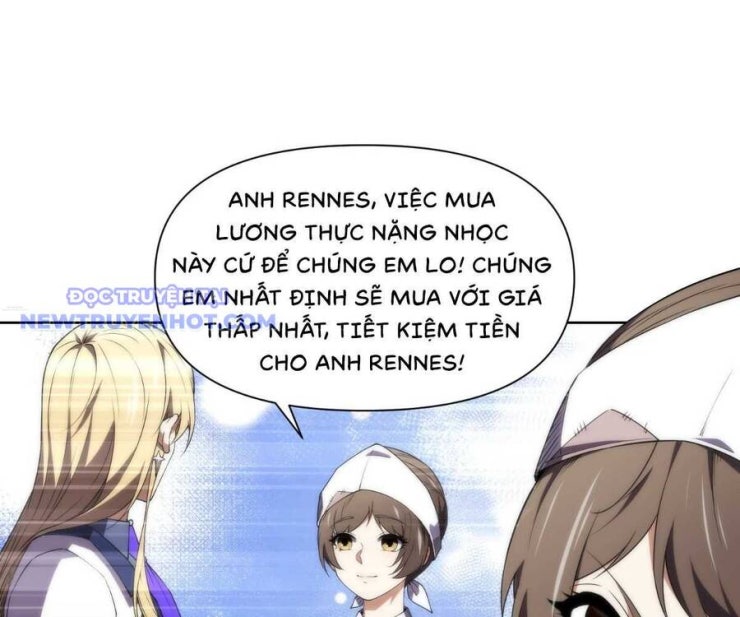 Ta Xây Dựng Đế Quốc Công Nghiệp Trên Đại Lục Ma Pháp - Page 70