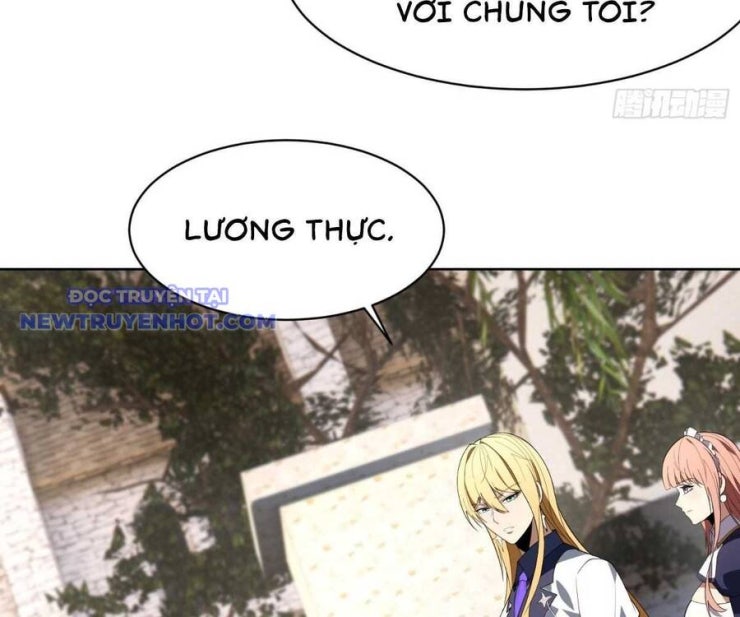 Ta Xây Dựng Đế Quốc Công Nghiệp Trên Đại Lục Ma Pháp - Page 12