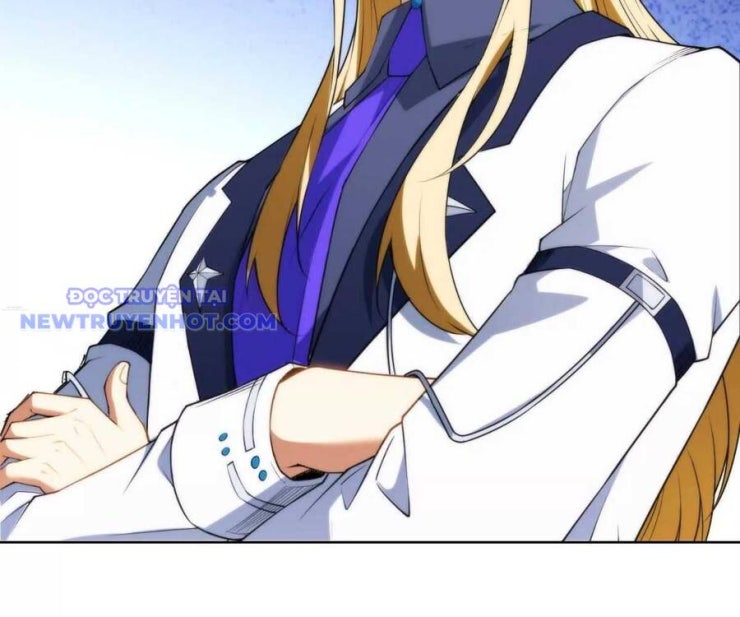 Ta Xây Dựng Đế Quốc Công Nghiệp Trên Đại Lục Ma Pháp - Page 10