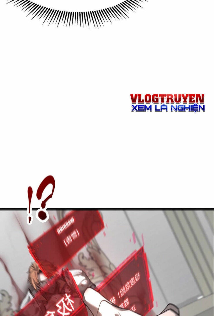Ta là boss mạnh - Page 71