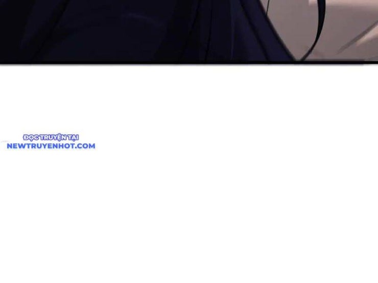 Ta là boss mạnh - Page 137