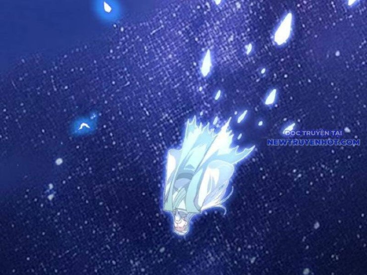 Ta Chính Nghĩa Nhưng Bị Hệ Thống Ép Thành Trùm Phản Diện - Page 49