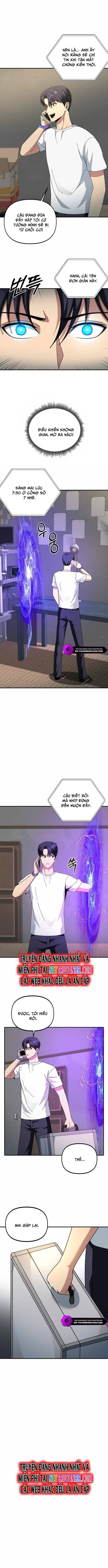 Kiếm Tiền Bằng Kỹ Năng Sao Chép - Page 10