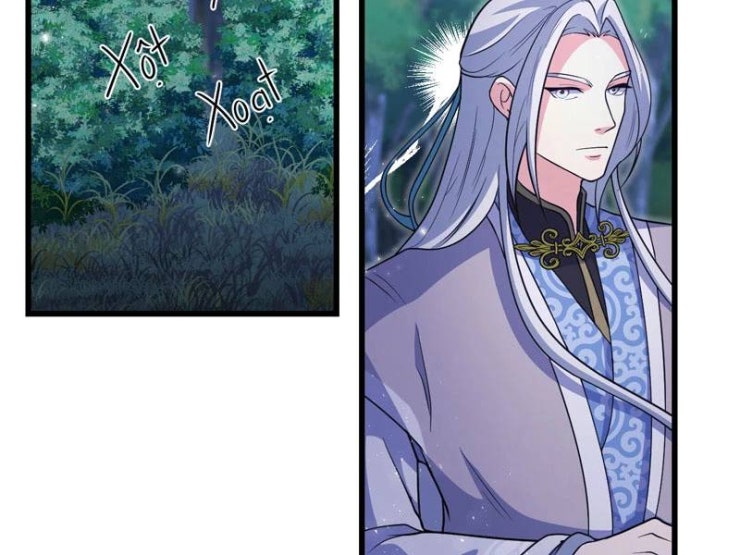 Đồ Đệ Của Ta Đều Là Đại Yêu Vô Địch - Page 10